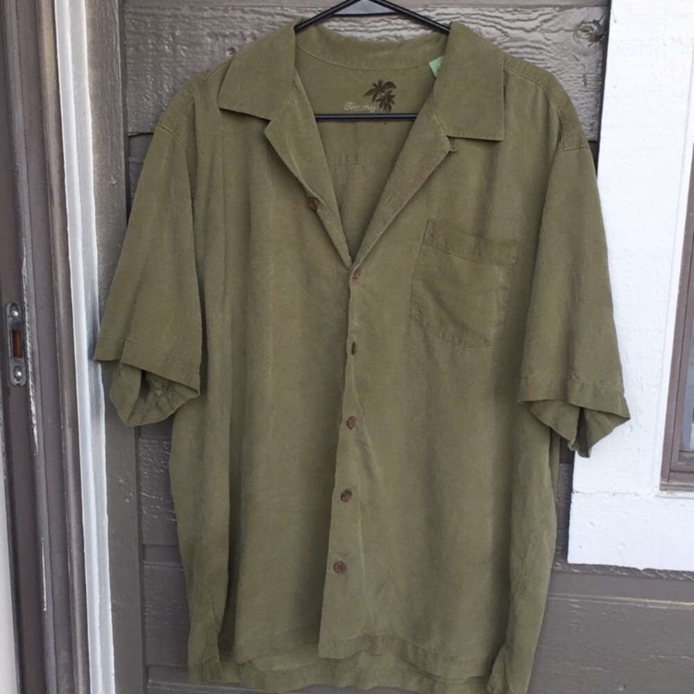 tommy bahama